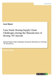 Front cover_Case Study