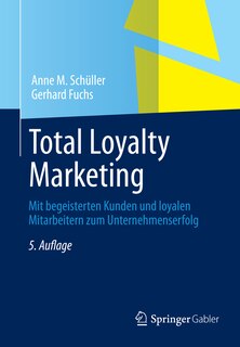 Couverture_Total Loyalty Marketing