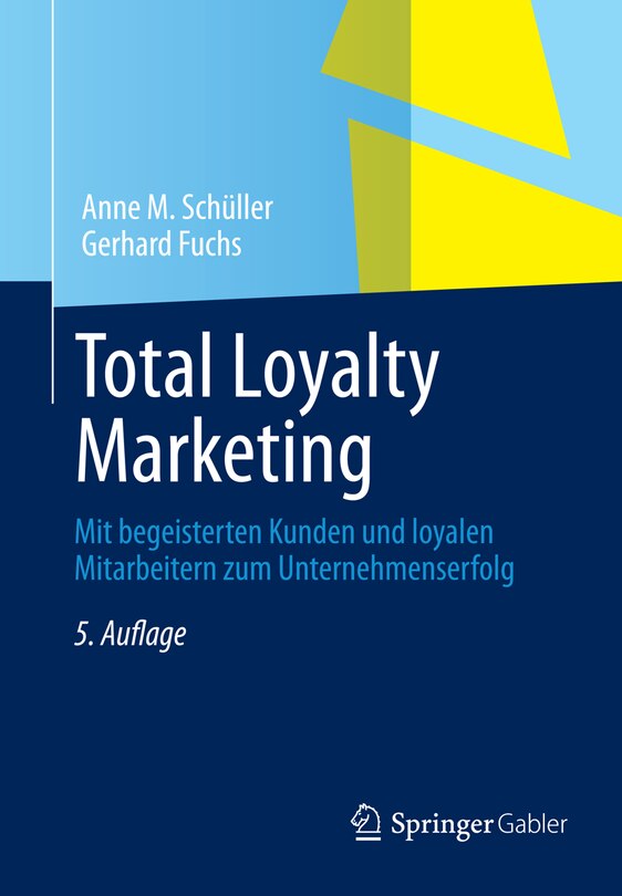 Couverture_Total Loyalty Marketing