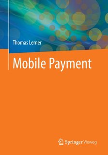 Front cover_Mobile Payment