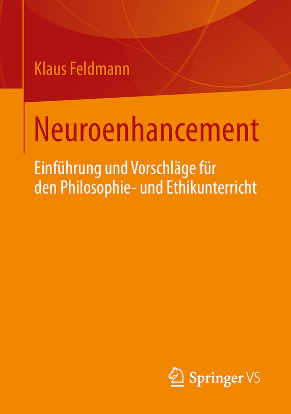 Front cover_Neuroenhancement