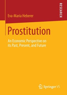 Front cover_Prostitution