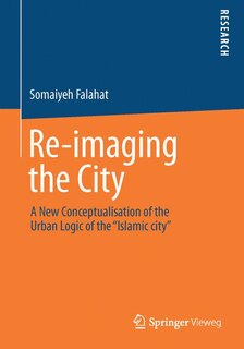Couverture_Re-imaging the City