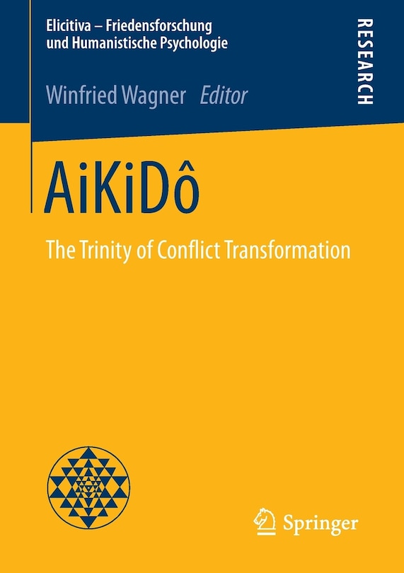 Front cover_Aikido