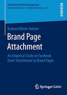 Couverture_Brand Page Attachment