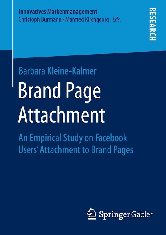 Couverture_Brand Page Attachment