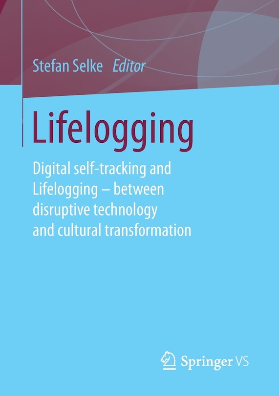 Couverture_Lifelogging