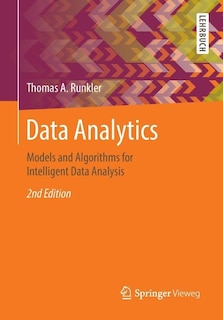 Front cover_Data Analytics