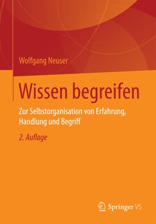 Couverture_Wissen Begreifen