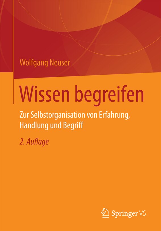 Couverture_Wissen Begreifen