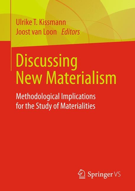 Couverture_Discussing New Materialism