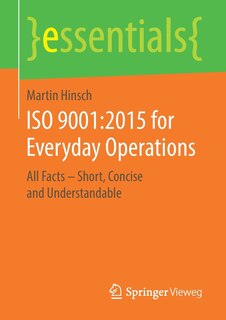Front cover_Iso 9001
