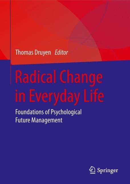 Couverture_Radical Change In Everyday Life