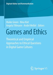 Couverture_Games And Ethics