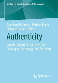 Couverture_Authenticity