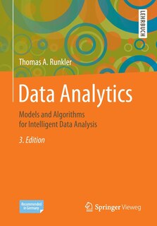 Front cover_Data Analytics
