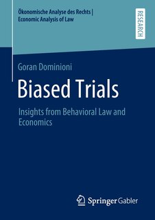 Front cover_Biased Trials