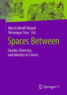 Front cover_Spaces Between