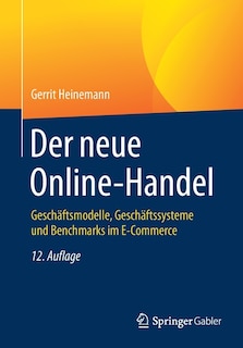 Couverture_Der Neue Online-handel