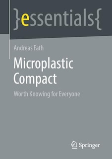Couverture_Microplastic Compact