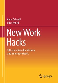 Front cover_New Work Hacks