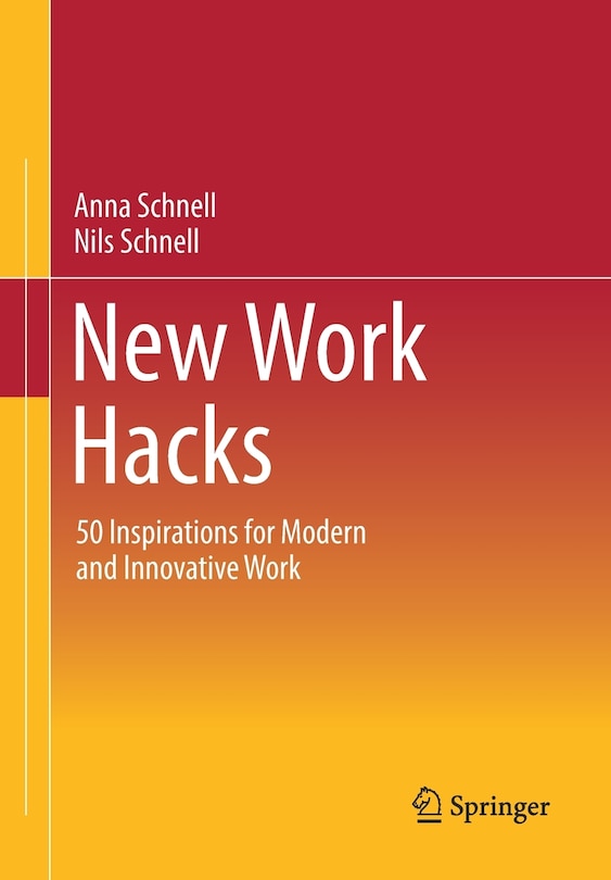 Front cover_New Work Hacks