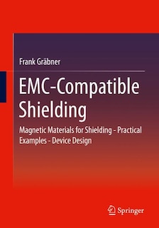 Couverture_Emc-compatible Shielding