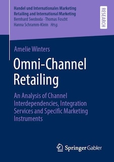 Front cover_Omni-Channel Retailing