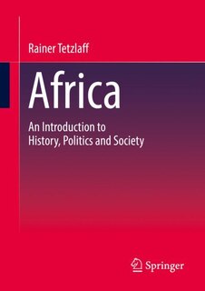 Couverture_Africa