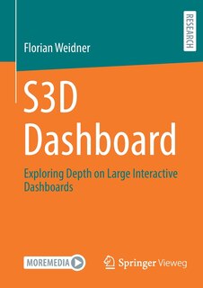 Couverture_S3d Dashboard