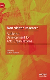 Couverture_Non-Visitor Research