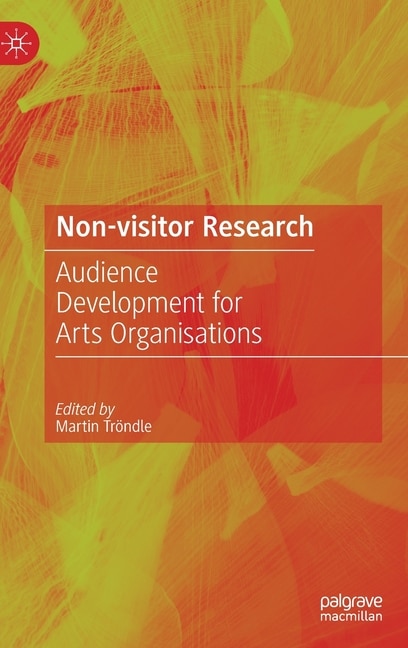 Couverture_Non-Visitor Research
