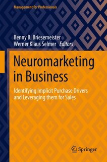 Couverture_Neuromarketing In Business