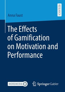 Couverture_The Effects of Gamification on Motivation and Performance