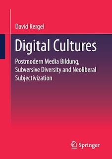 Couverture_Digital Cultures