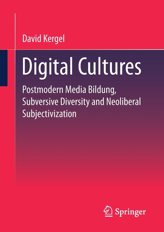 Couverture_Digital Cultures
