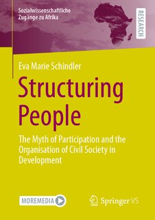 Couverture_Structuring People