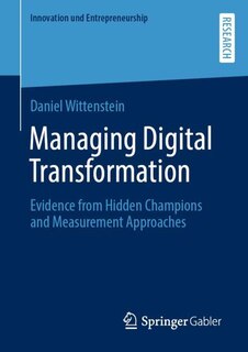 Couverture_Managing Digital Transformation