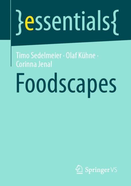 Front cover_Foodscapes