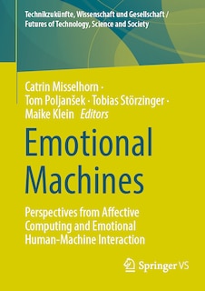 Couverture_Emotional Machines