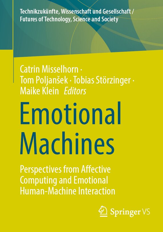 Couverture_Emotional Machines
