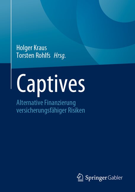Couverture_Captives