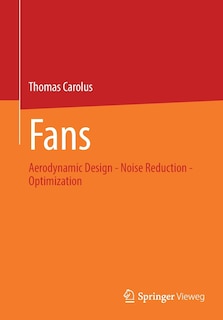 Couverture_Fans