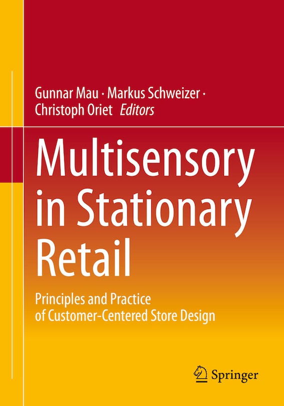 Couverture_Multisensory in Stationary Retail