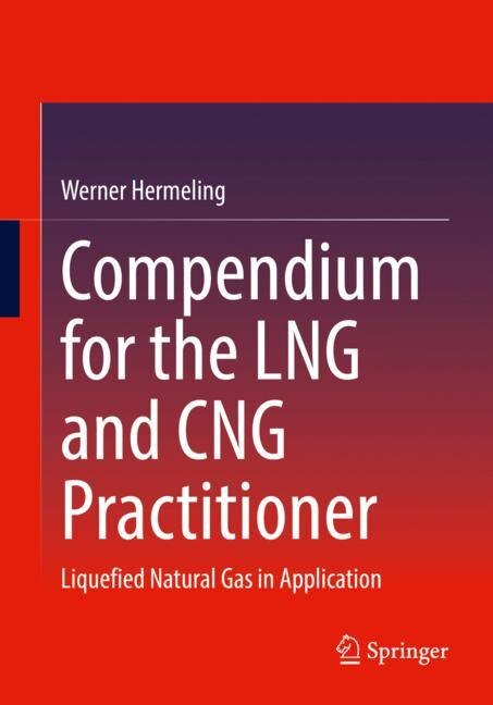 Front cover_Compendium for the LNG and CNG Practitioner