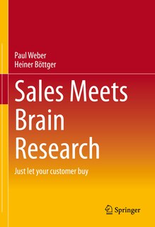 Front cover_Sales Meets Brain Research