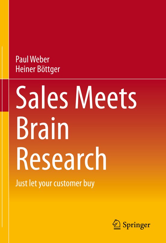 Front cover_Sales Meets Brain Research