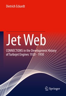 Couverture_Jet Web