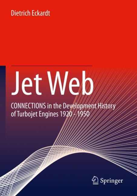 Front cover_Jet Web
