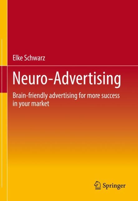 Couverture_Neuro-Advertising